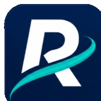 Rimani Pay
